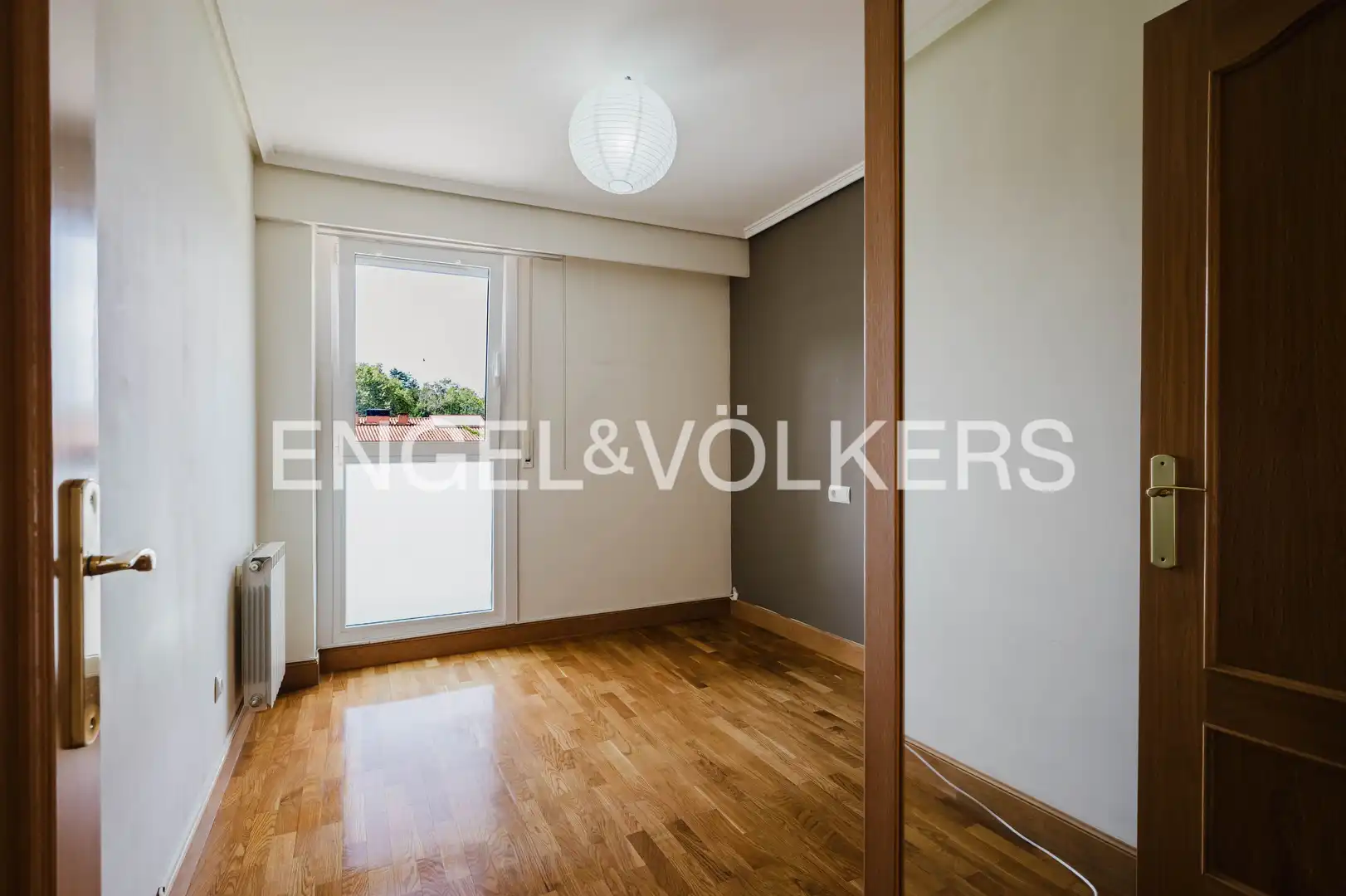 Habitación de Dúplex en venta en Astigarraga con Calefacción y Balcón