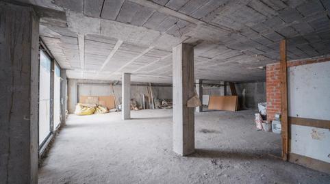 Photo 4 of Premises to rent in Calle Anselmo Solar, El Coto, Asturias