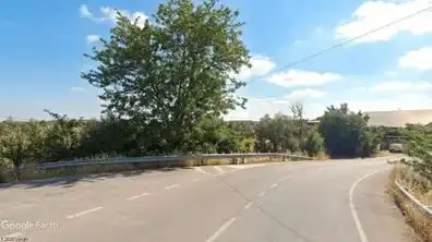 Residencial en venta en Bodonal de la Sierra