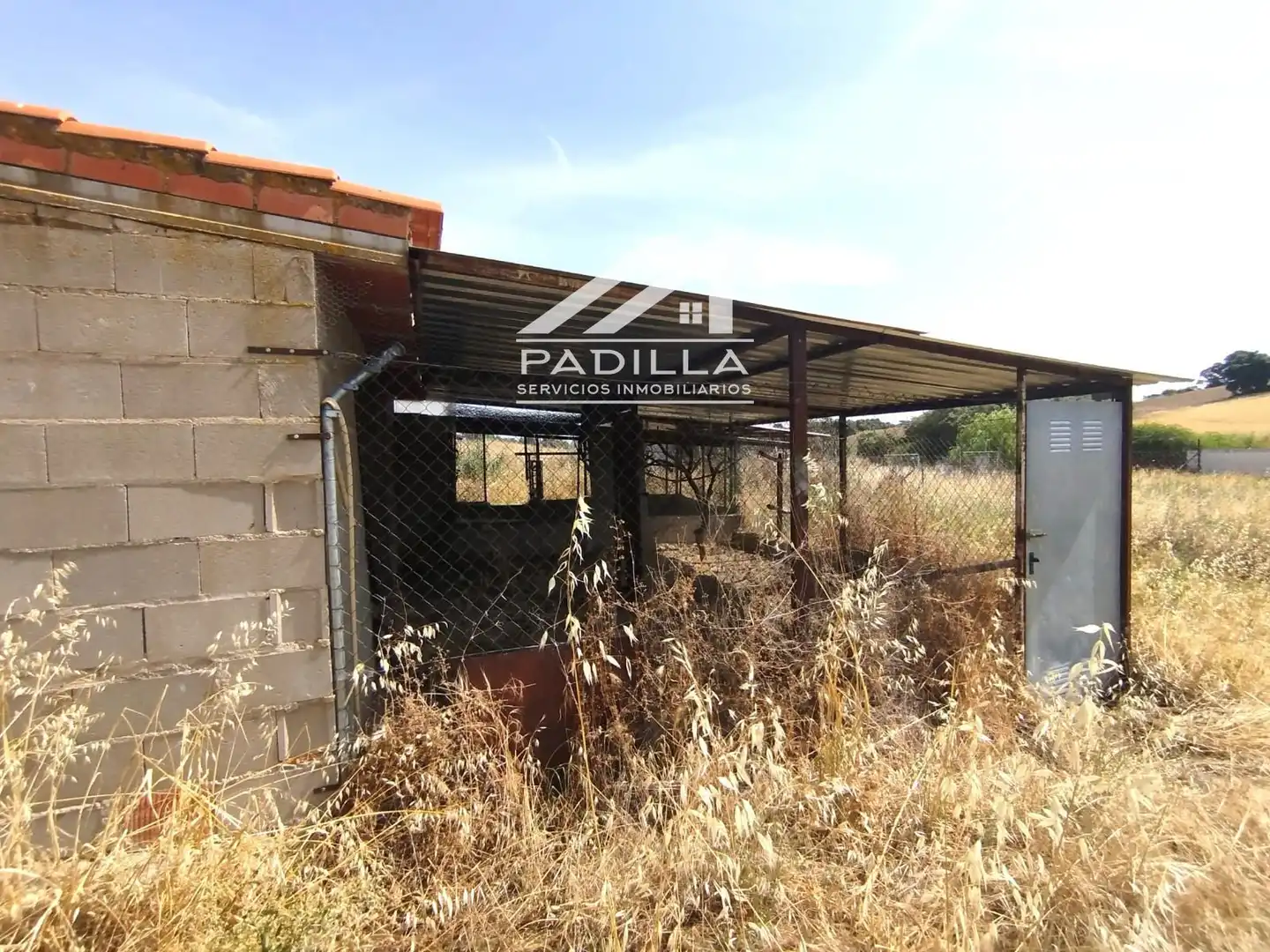 Casa o chalet en venta en Méntrida con Aire acondicionado, Calefacción y Trastero
