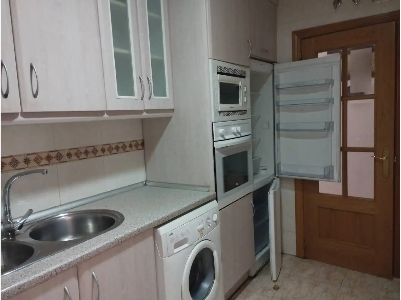 Casa en venda a Calle Jabalón, imagen 12
