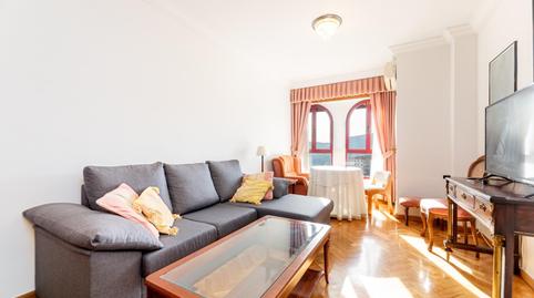 Photo 5 of Duplex for sale in Avenida Juan Carlos I, Centro Ciudad, Cáceres