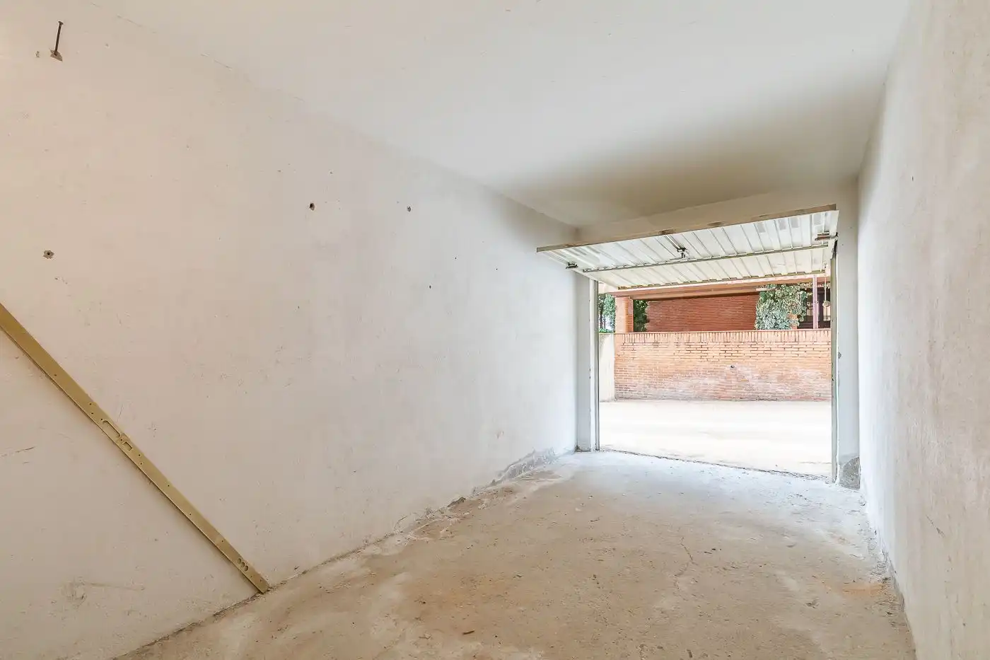 Appartamento in vendita a Casco Antiguo, imagen 35
