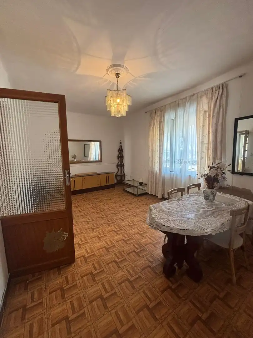 Flat for sale in Valdepeñas, imagen 23