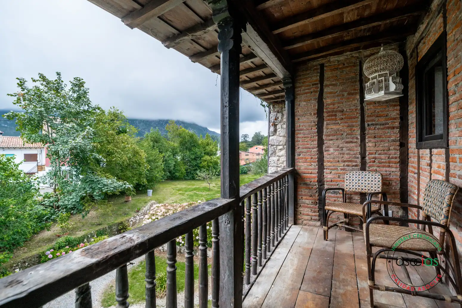 Casa in vendita a Posada - Barro, imagen 8