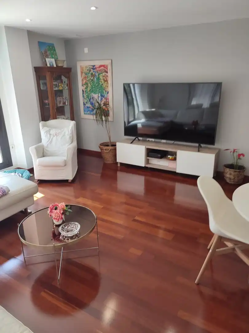 Appartement compact à vendre à Orihuela ciudad, imagen 2