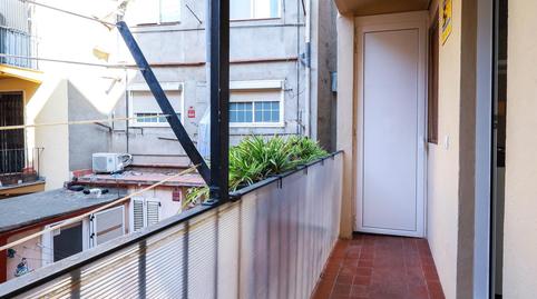 Foto 4 de Piso en venta en Carrer de Les Carretes, El Raval, Barcelona