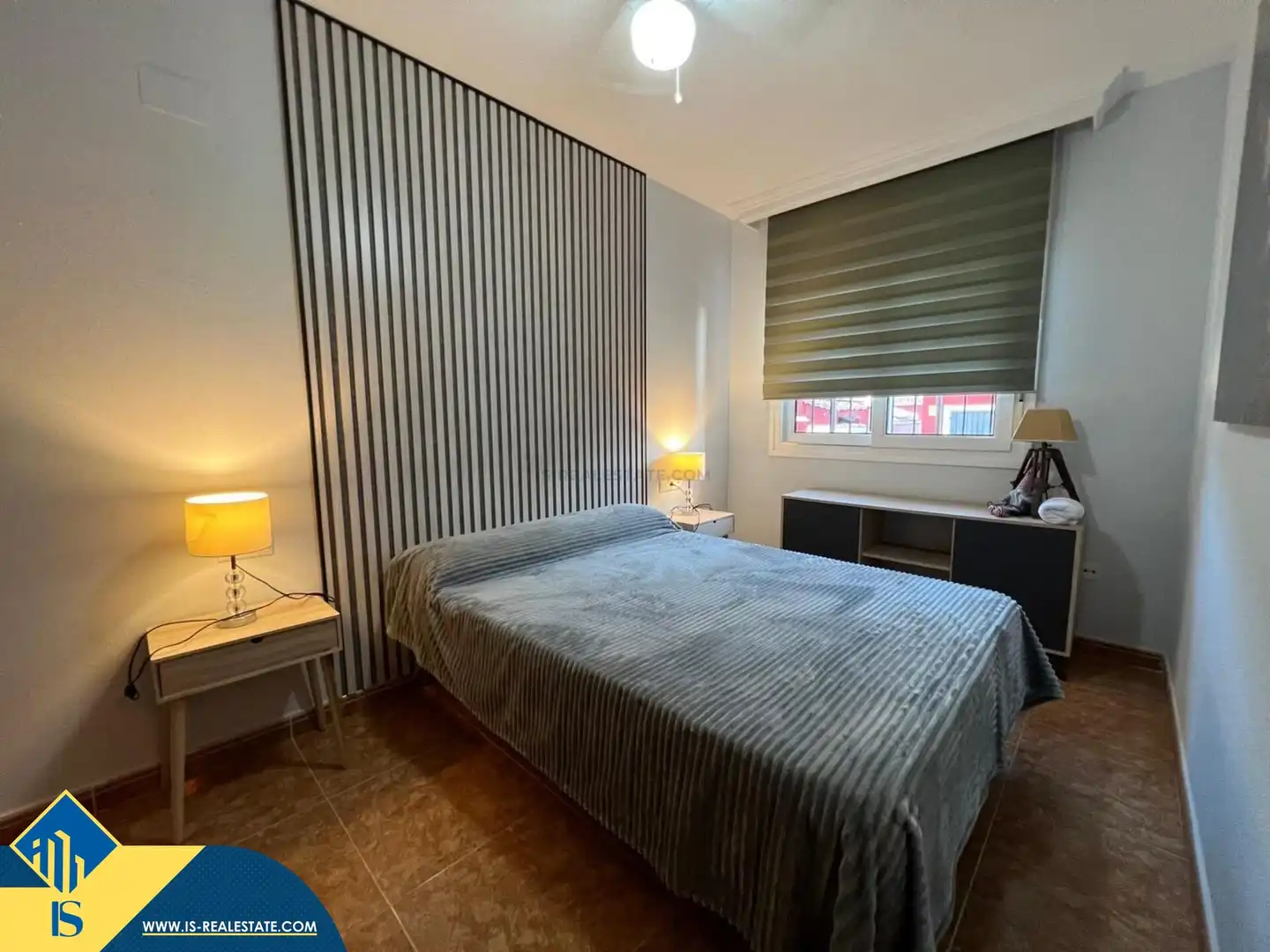 Villa con piscina in vendita a Orihuela Costa, imagen 38