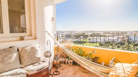 Foto 2 de Pis en venda a Alaior poble, Alaior