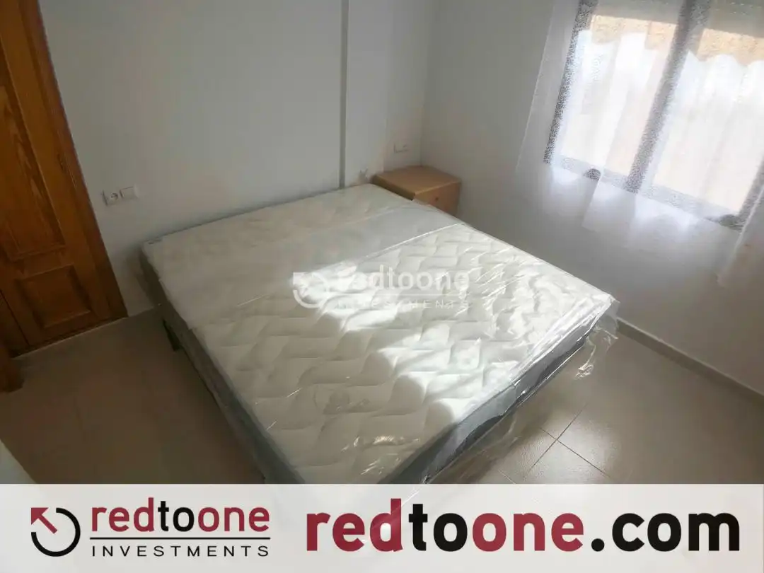 Flat with lift to rent in Centro, imagen 9