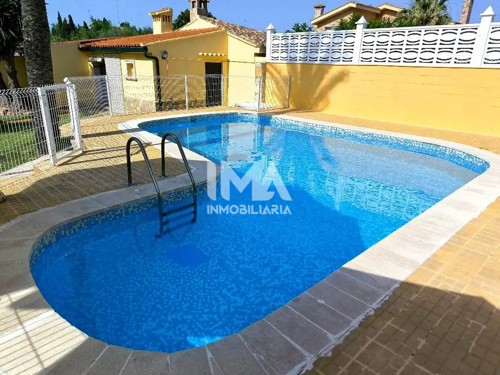 Houses for sale in Montealegre