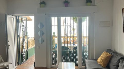 Foto 3 de Apartament en venda a Puerto Sherry, El Puerto de Santa María