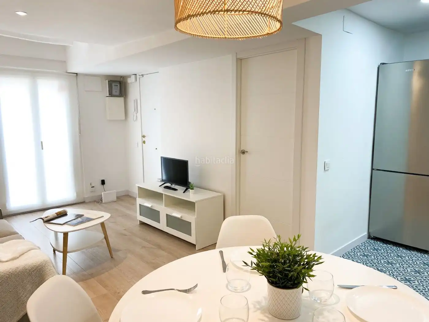 Flat for sale in Carrer de Calders 4, imagen 13