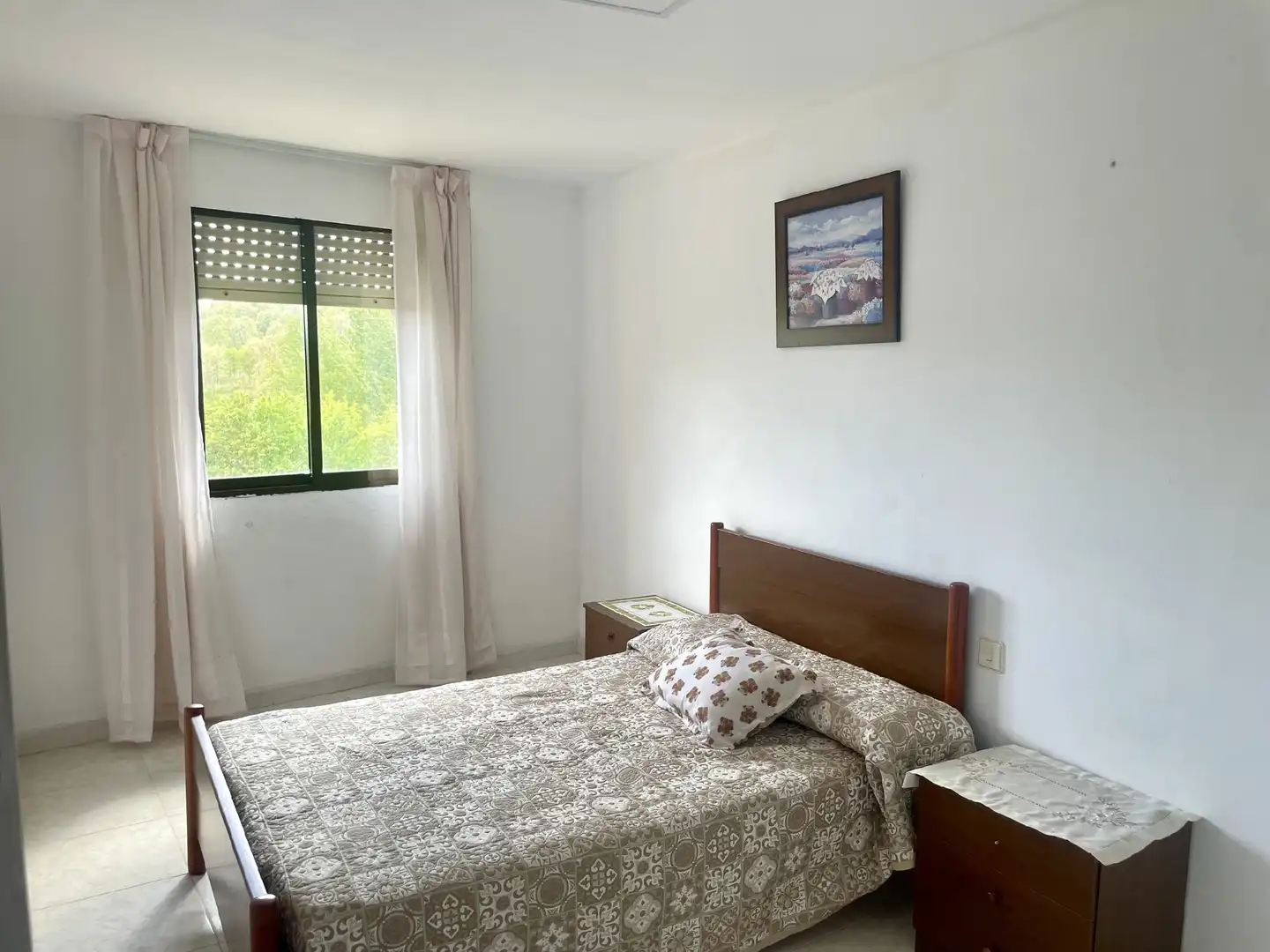 Casa o xalet en venda a Brazuelo