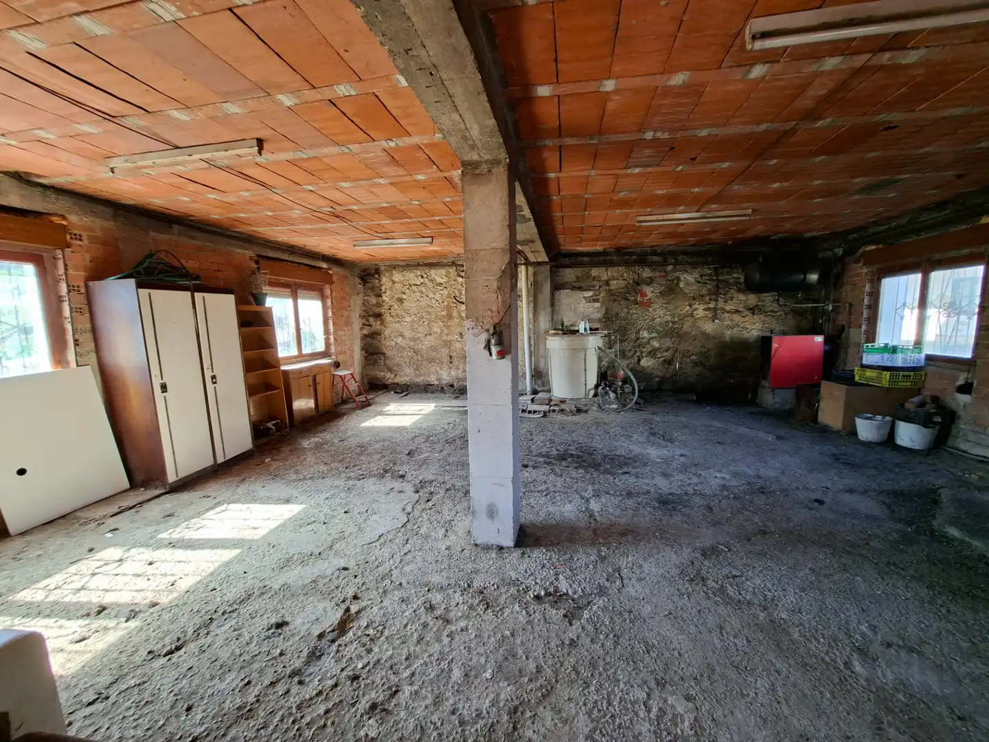 Piso en venta en Illas