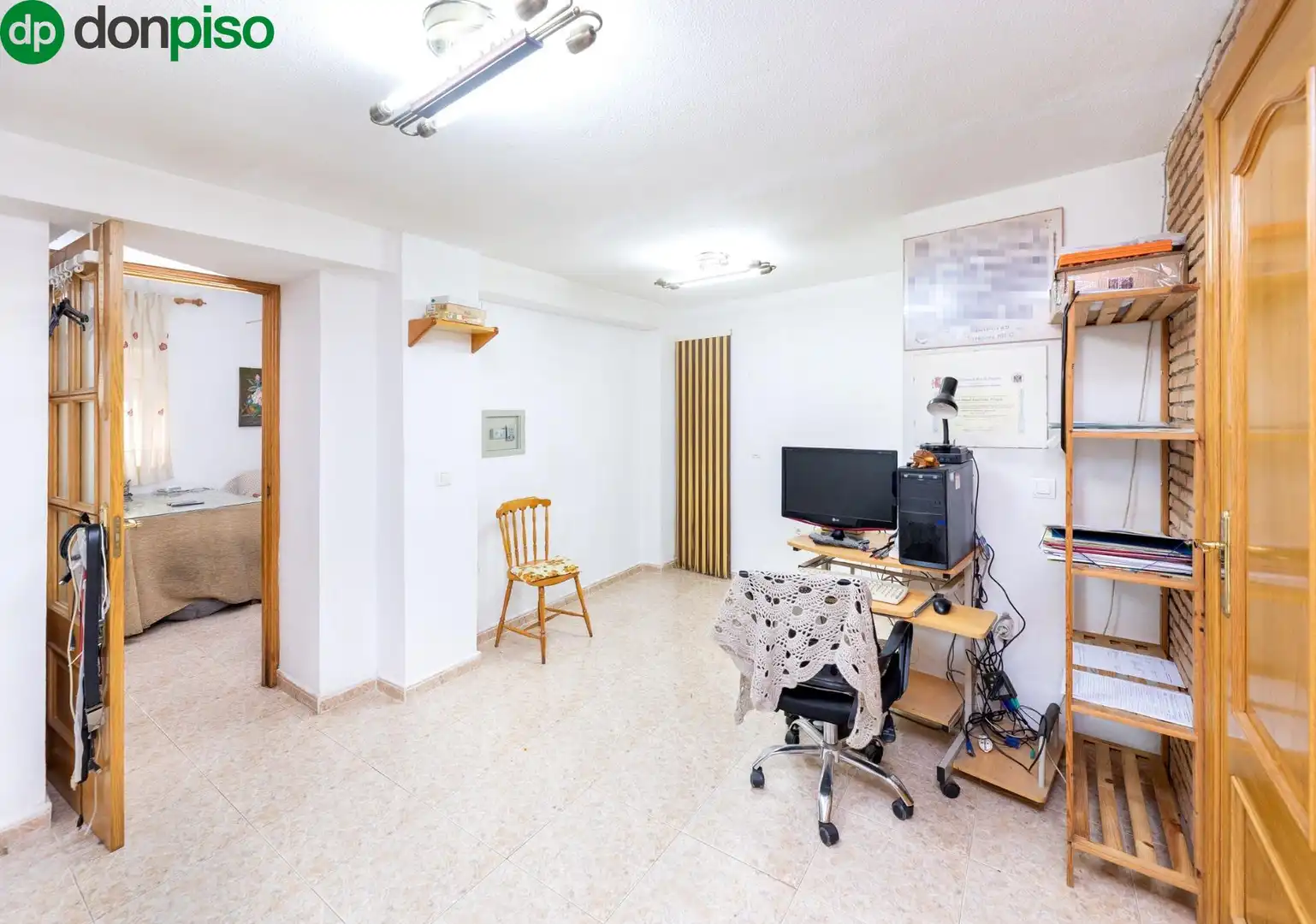 Casa o chalet en venta en Armilla con Terraza