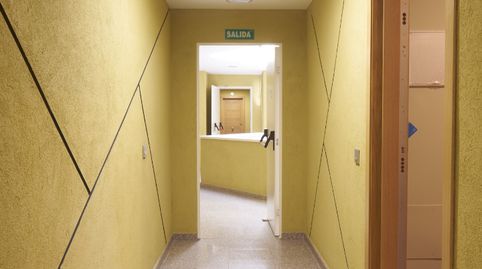 Photo 4 of Apartments for rent in Calle Trece Rosas, Dehesa – El Soto, Collado Villalba