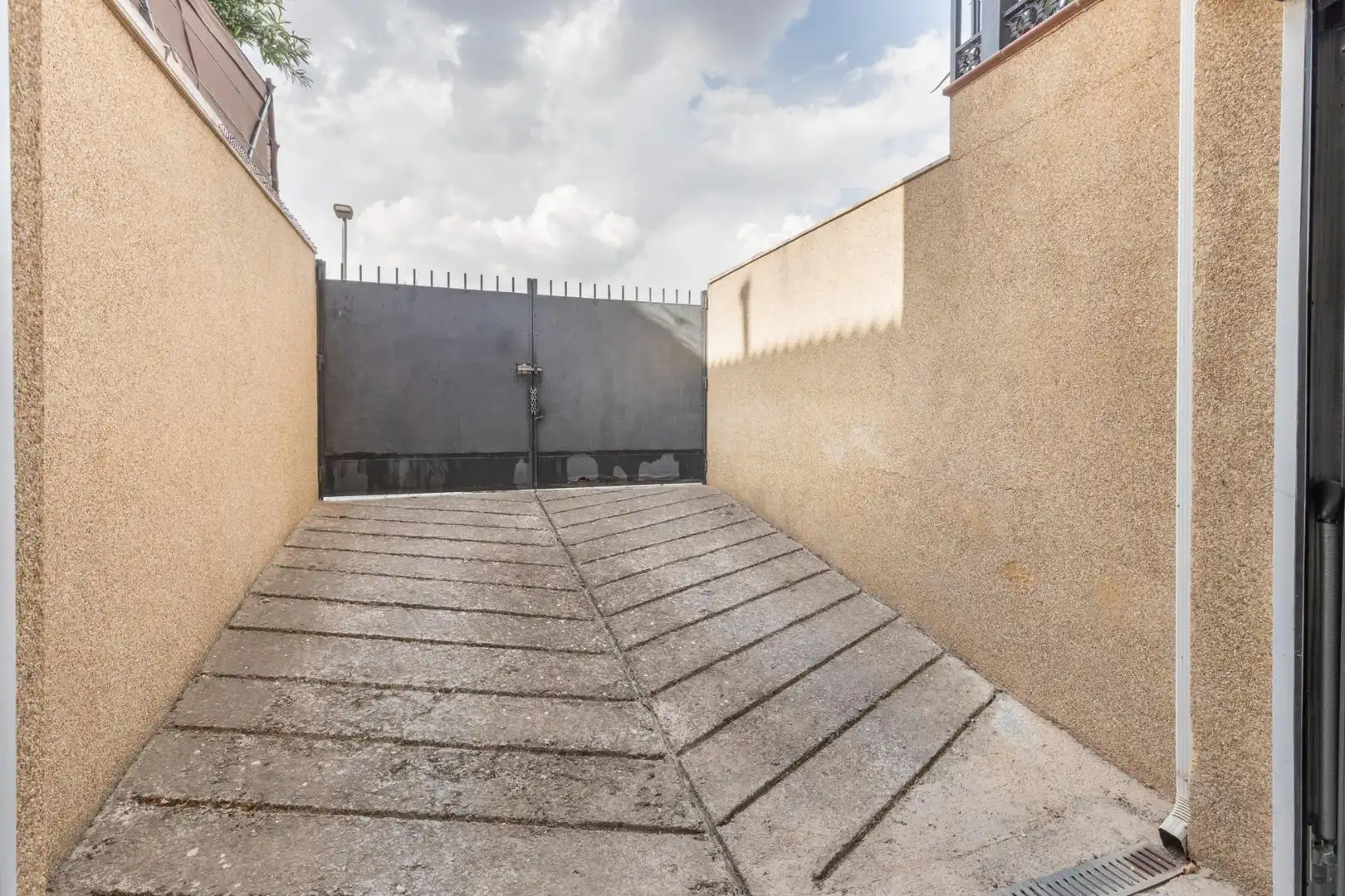 Terraced house for sale in Cijuela, imagen 39