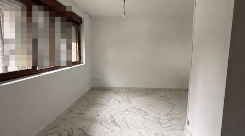 Foto 3 de Planta baja en venta en Calle Sotera de la Mier Kalea, Azeta - Abatxolo, Portugalete