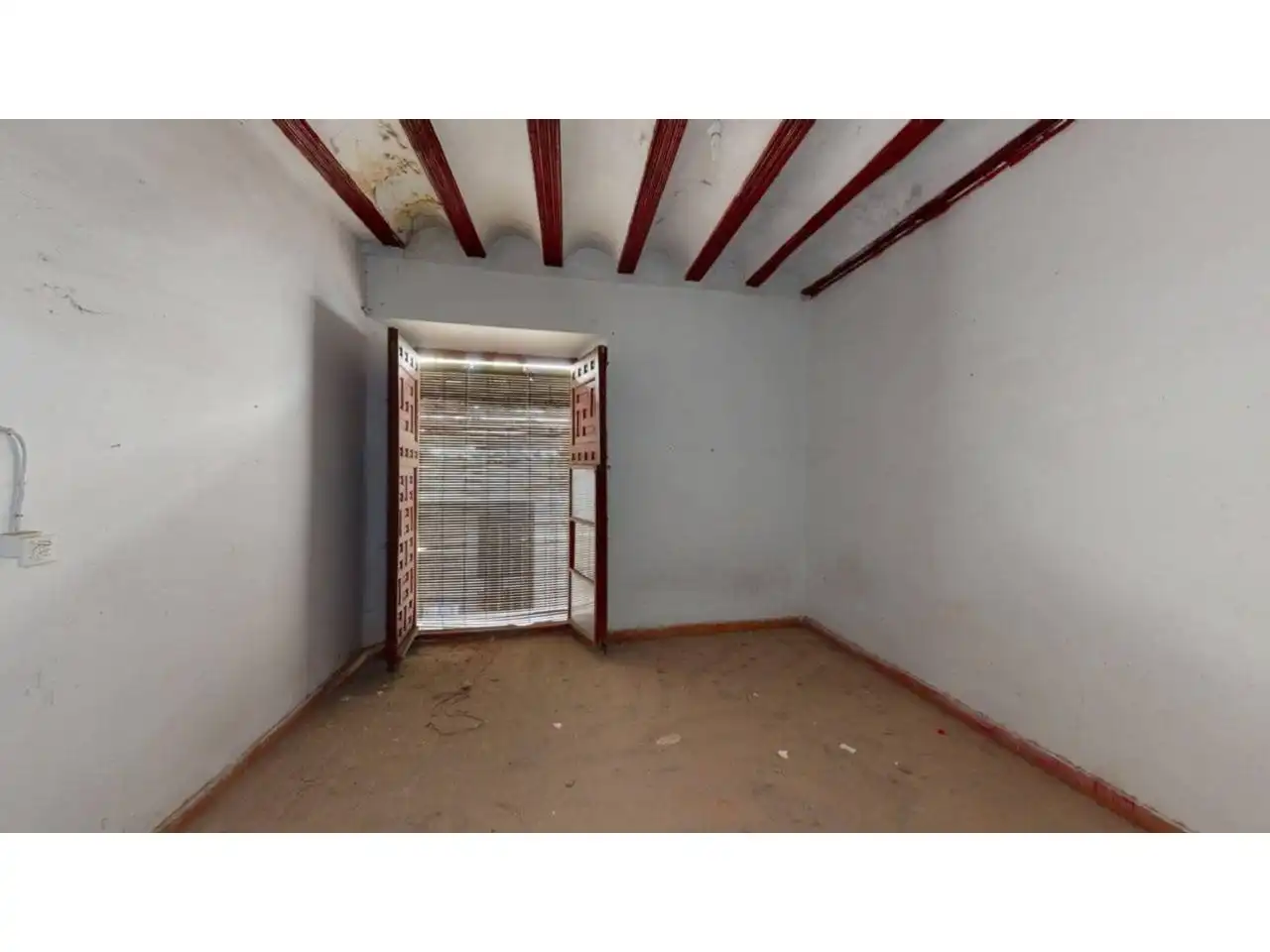 Einzigartige Immobilien zum Verkauf in Caravaca de la Cruz, imagen 39