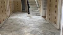 House or chalet for sale in  Murcia Capital