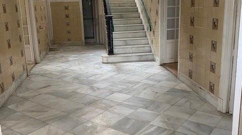 Photo 3 of House or chalet for sale in N/a, 79, Santo Angel,  Murcia Capital