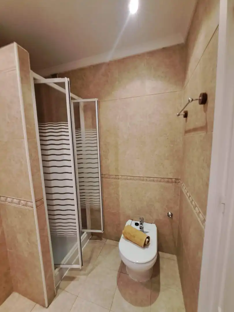 Wohnung zur Miete in N-340, 43, Ricardo Soriano