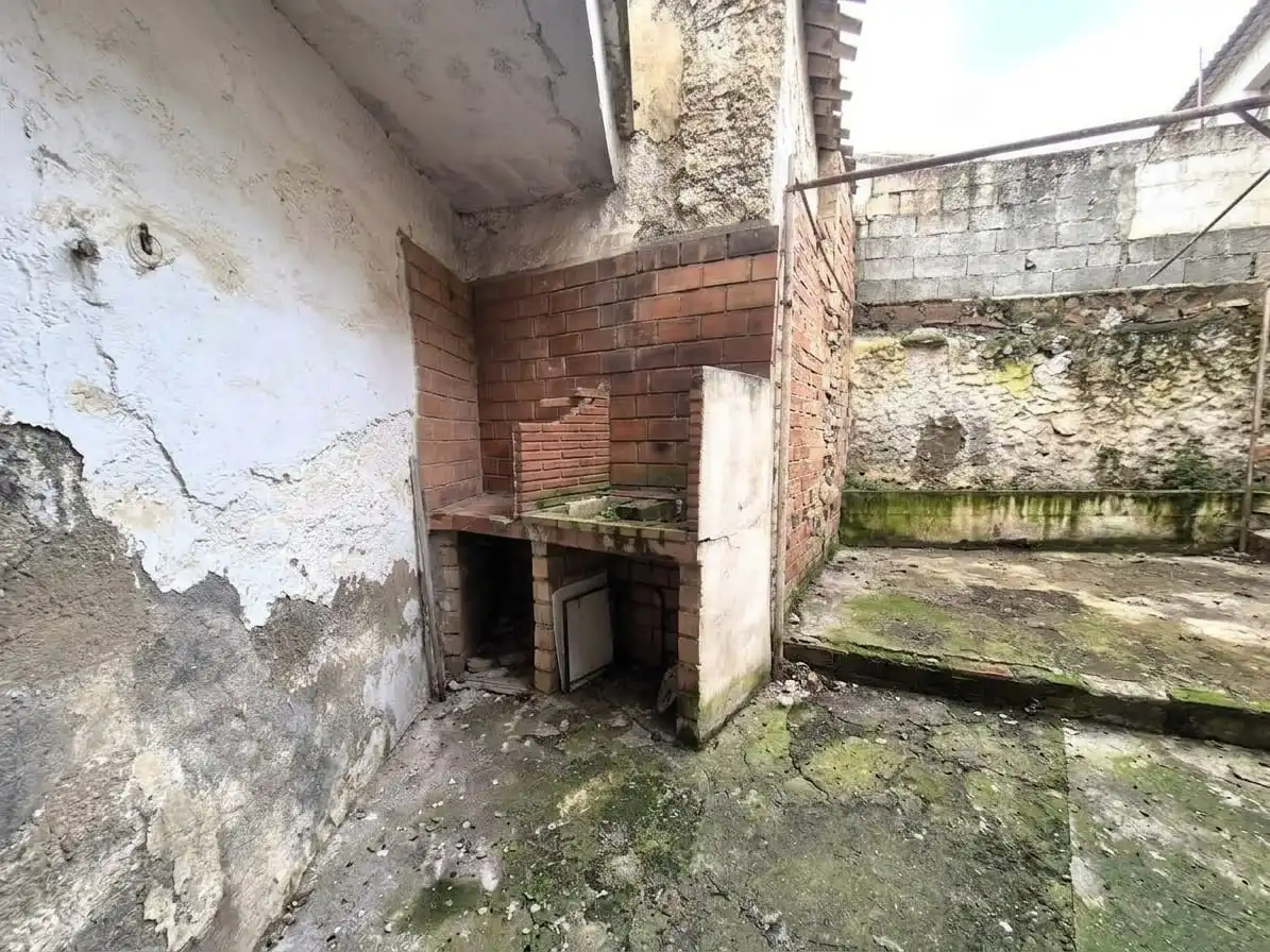 Casa en venda a Gójar, imagen 34
