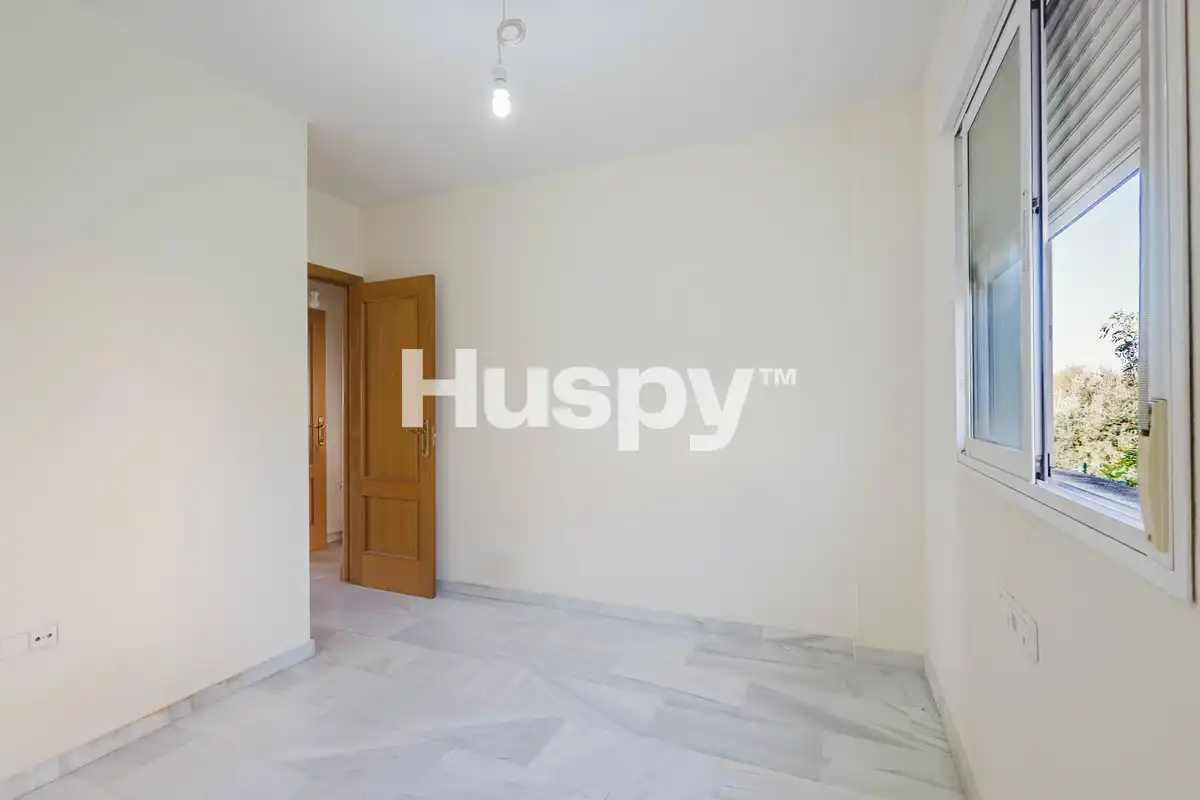 Wohnung mit Terrasse zum Verkauf in Avenida Palmeras de Baviera, imagen 19