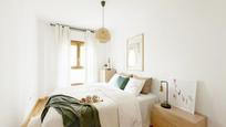 Dormitori de Dúplex en venda en Jaca amb Aire condicionat