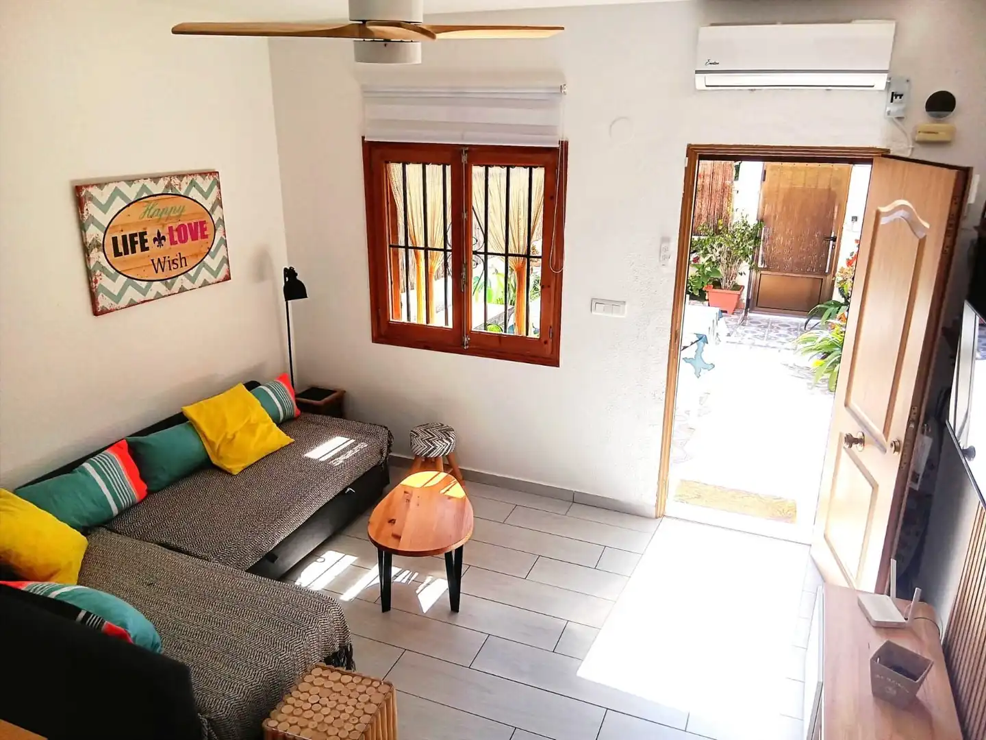 Bungalow with pool for sale in Gran Alacant, imagen 22