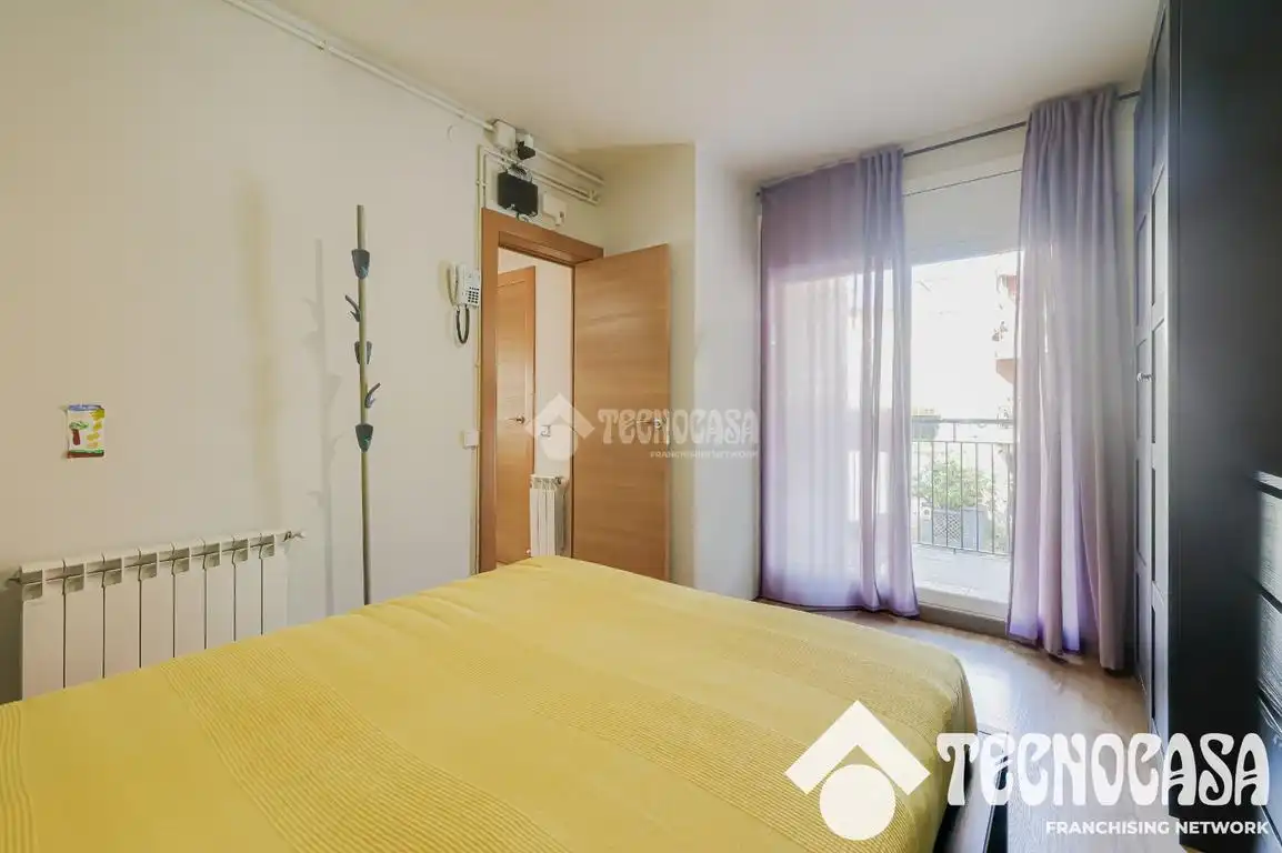 Wohnung zum Verkauf in Centre, imagen 6