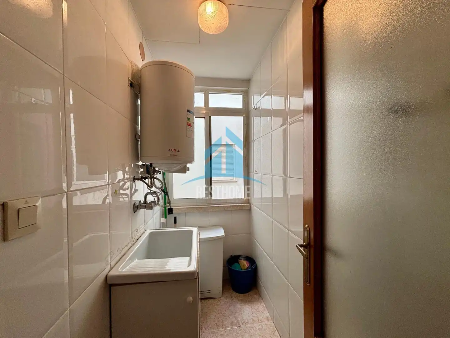 Appartamento con terrazza in vendita a Calle LLUIS VIVES, imagen 76