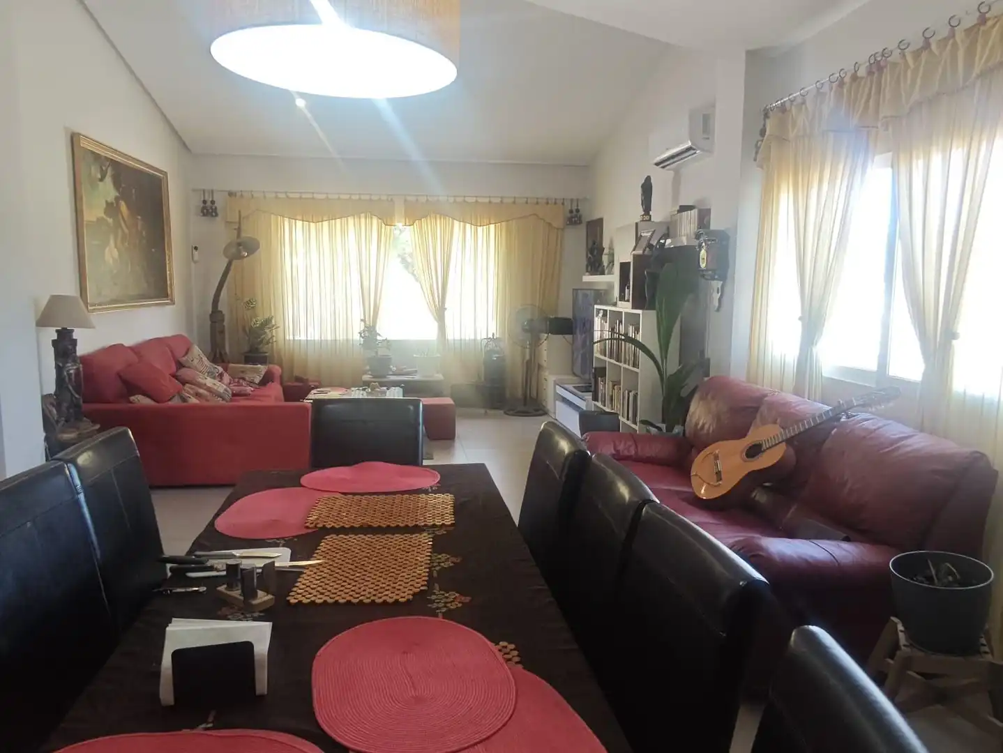 Detached house with pool for sale in Petrer, imagen 19