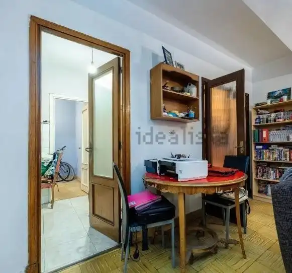 Piso con terraza en venta en Couto, imagen 5