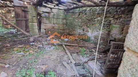 Photo 4 of House or chalet for sale in A Bola , Ourense
