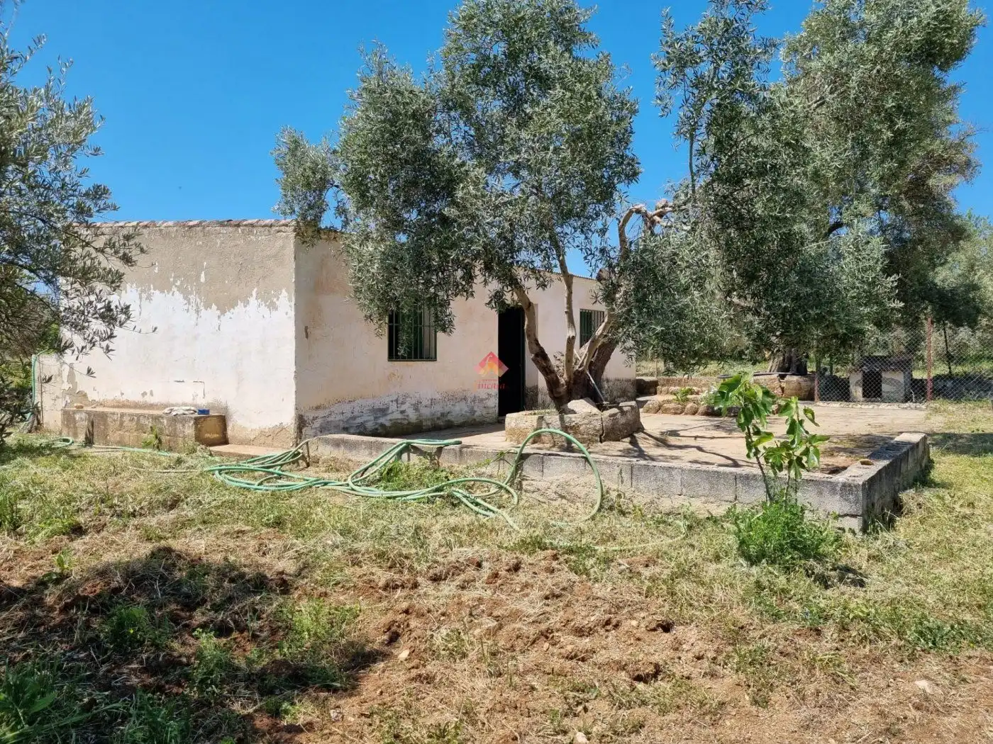 Terreni e lotti in vendita a Casco Histórico, imagen 26