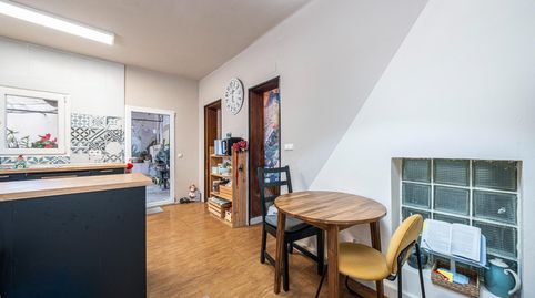 Foto 2 de Casa adosada en venta en Son Cotoner, Palma de Mallorca