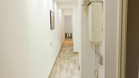 Photo 5 of Study for sale in  Calderon de la Barca, El Carmel, Barcelona