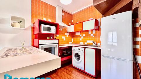 Foto 4 de Casa o xalet en venda a Tornadizos de Ávila, Ávila