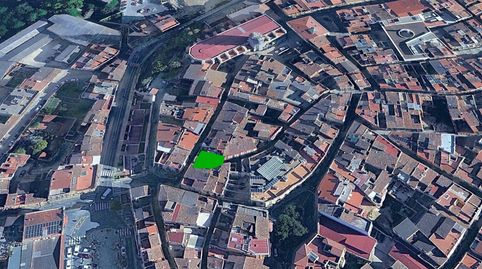 Solvia Inmobiliaria  Suelo Urbano consolidado Valls
