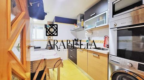 Foto 4 de Pis en venda a Fátima - Levante,  Córdoba Capital