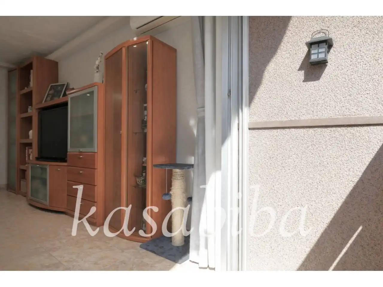 Wohnung mit Terrasse zum Verkauf in Poblats Marítims, imagen 45