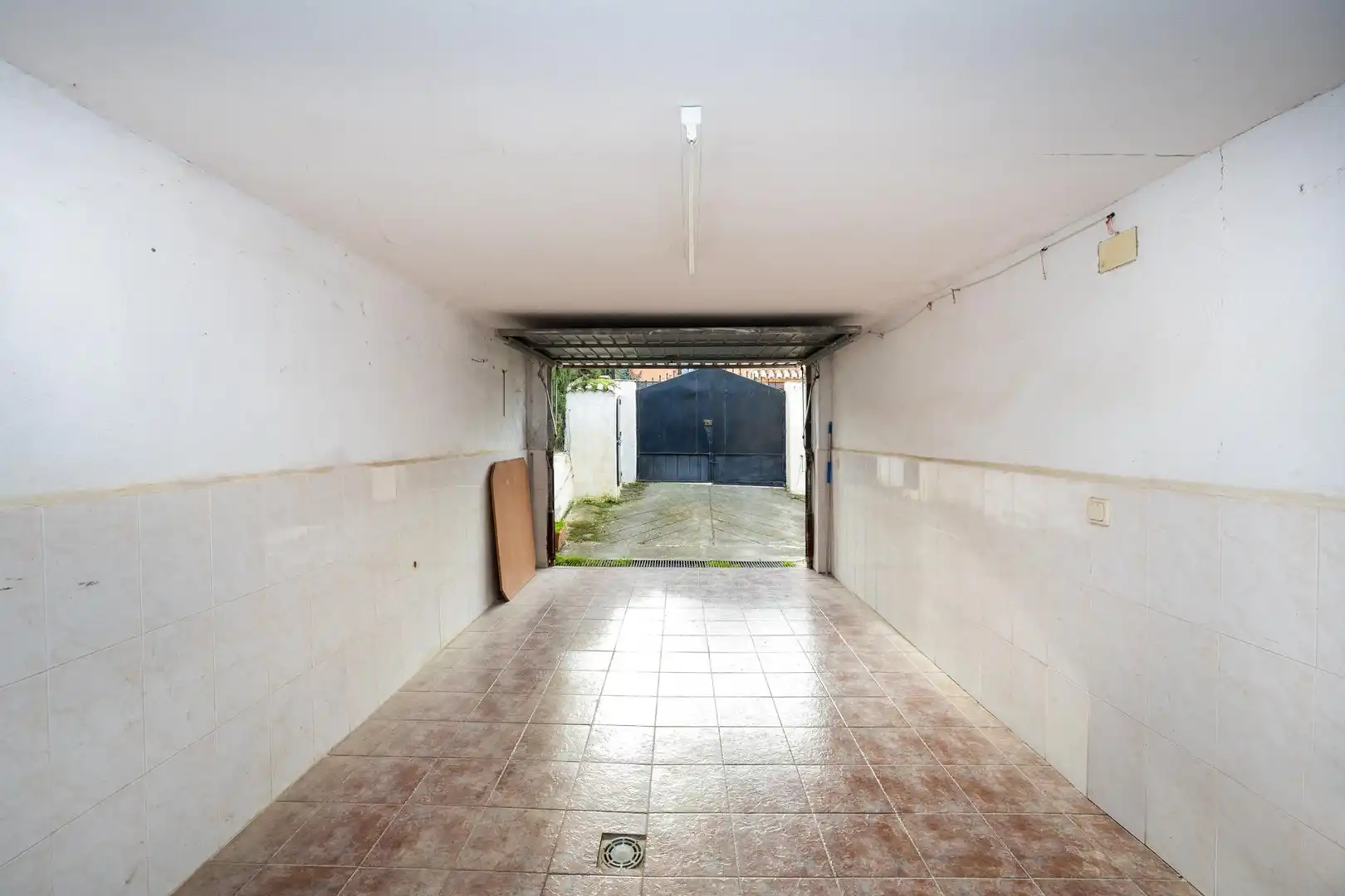 Chalet en venta en VIA FLAVIA, imagen 40