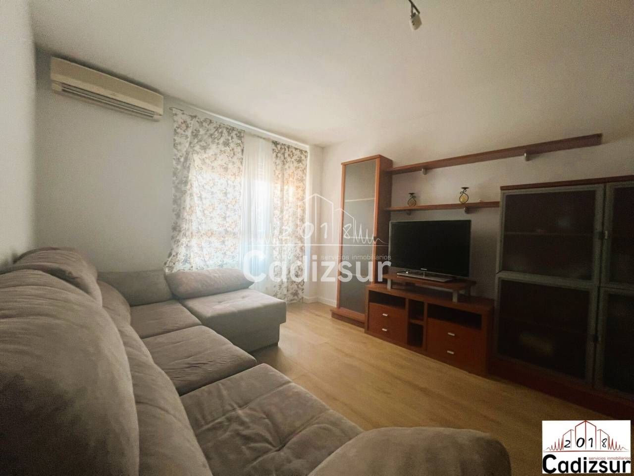 Pis en venda a Cobreros Viejo