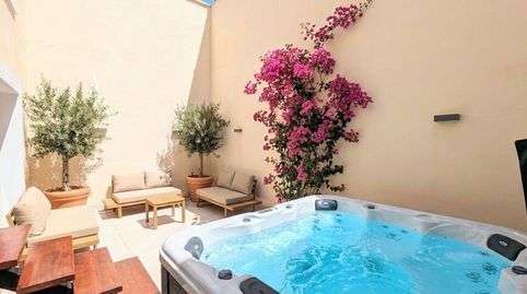 Foto 4 de Casa o xalet en venda a Felanitx - Carrer de la Travessa Den Riera, Felanitx Poble, Felanitx