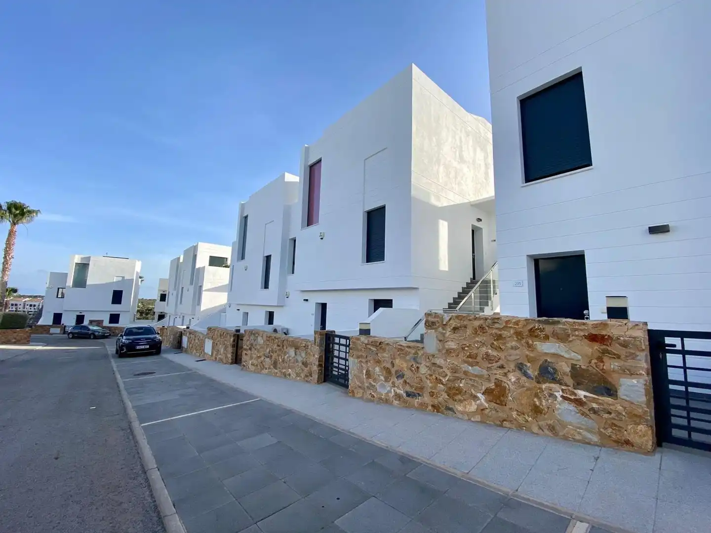 Bungalow en venta en Orihuela Costa, imagen 41