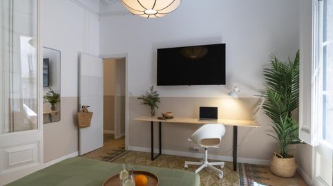 Photo 2 of Room in Sant Pere, Sta. Caterina i la Ribera, Barcelona Capital