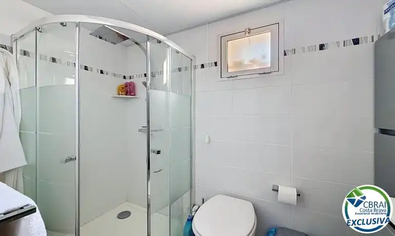 Studio with pool for sale in Carrer de l'Alhambra, imagen 9