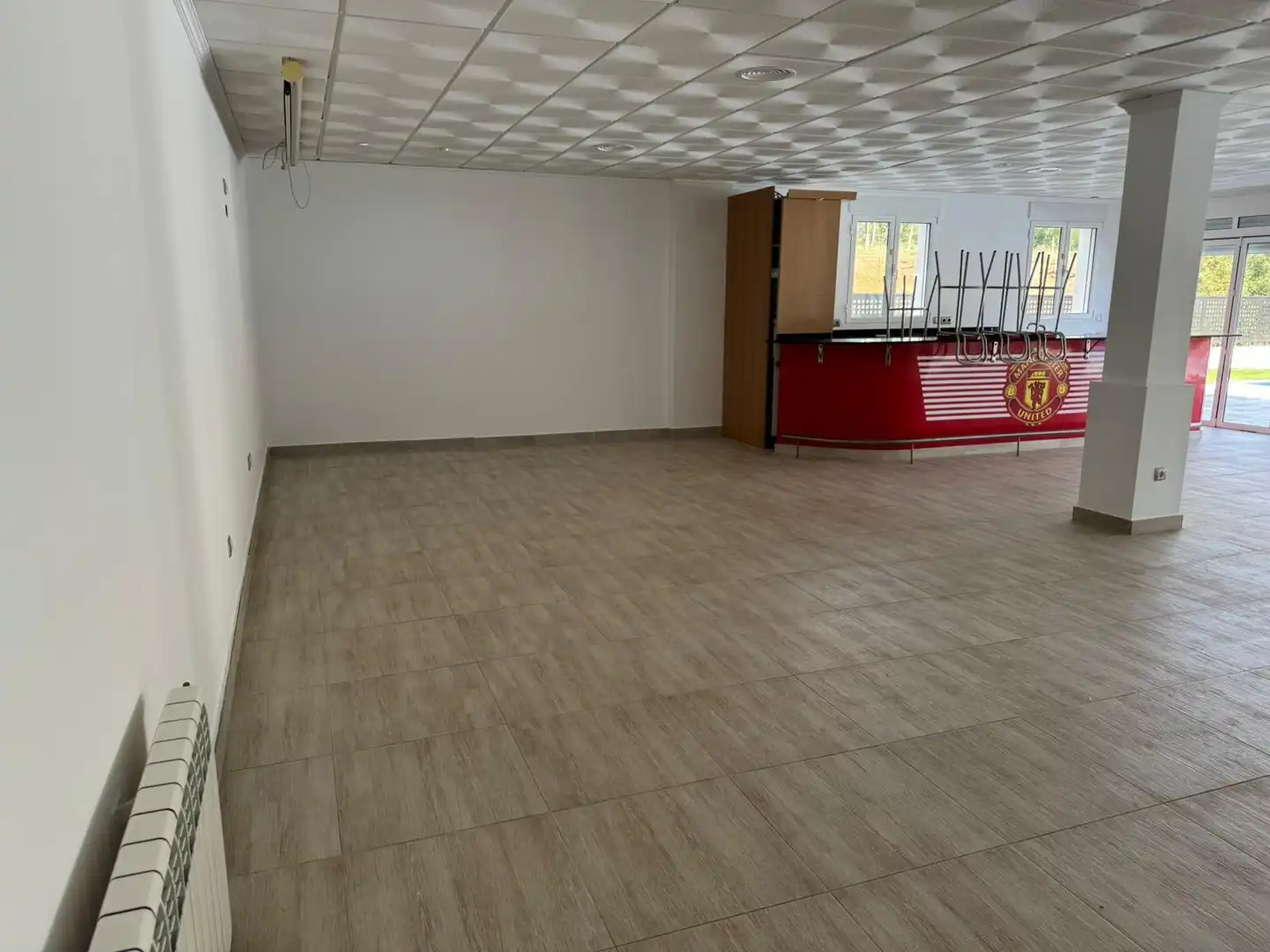 Chalet con piscina en venta en Totana, imagen 25